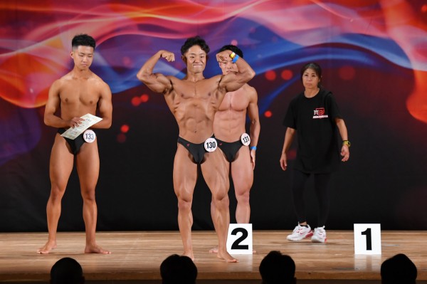 2026-08-15広島大会33