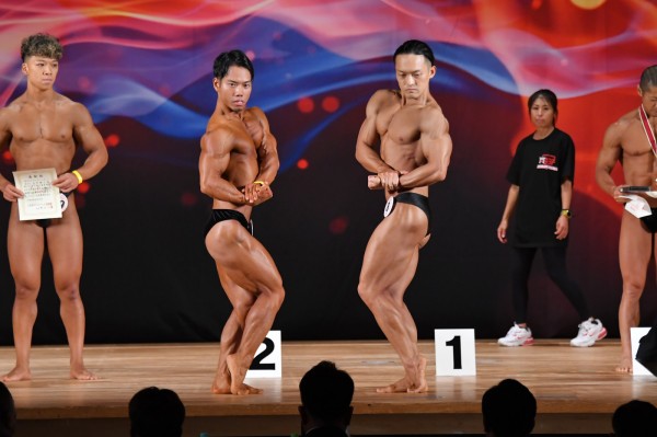 2026-08-15広島大会39
