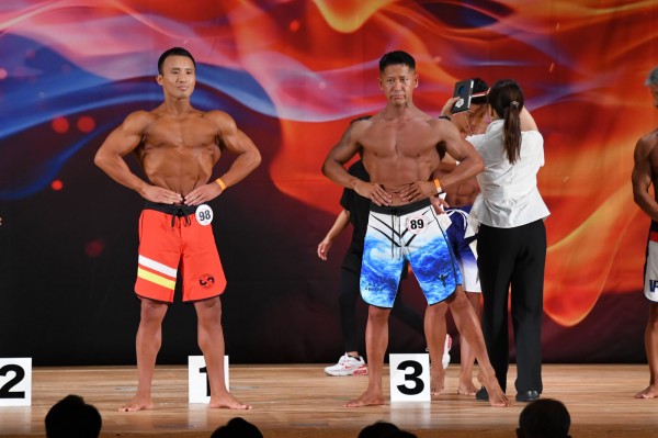 2026-08-15広島大会50