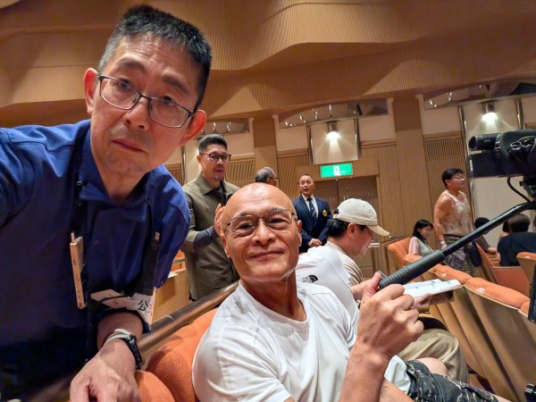 2026-08-23会場07