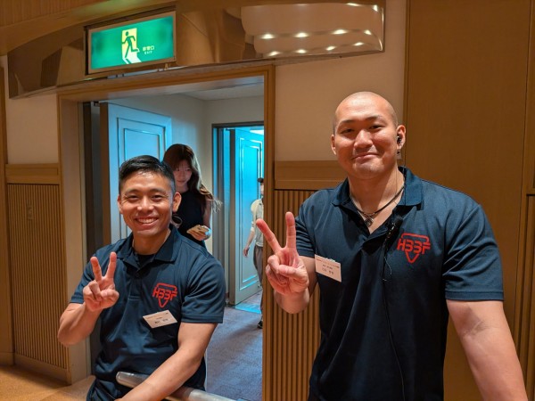 2026-08-23会場09