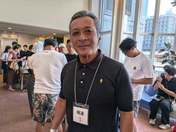 2026-08-23会場11