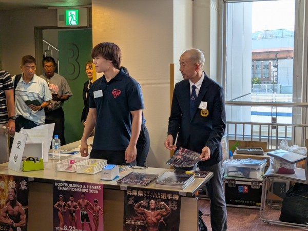 2026-08-23会場17