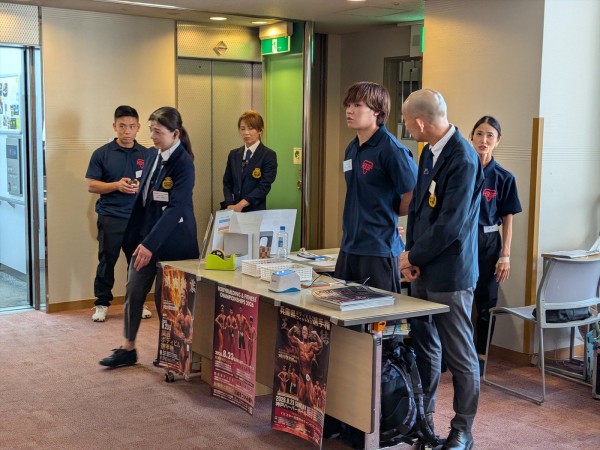 2026-08-23会場21