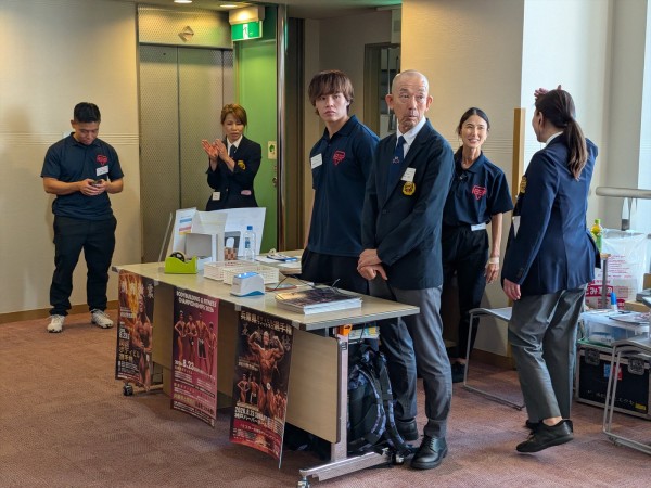 2026-08-23会場22