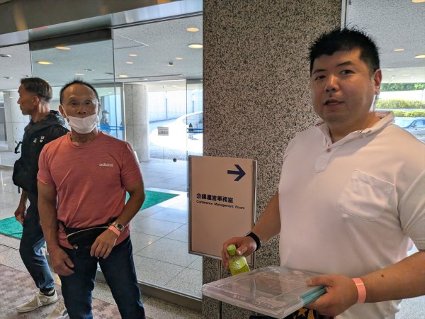 2026-08-30会場04