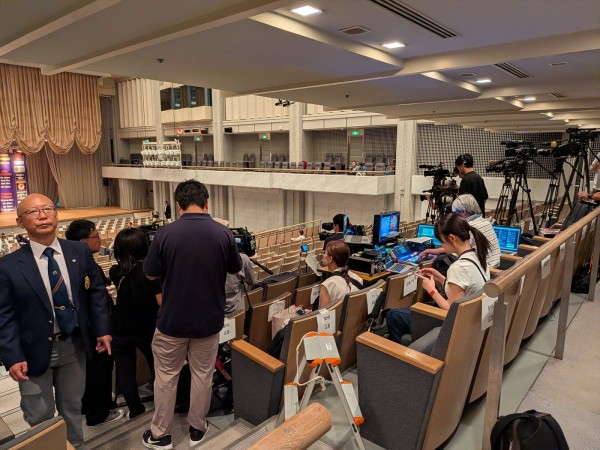 2026-08-30会場05