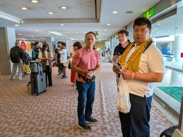 2026-08-30会場10