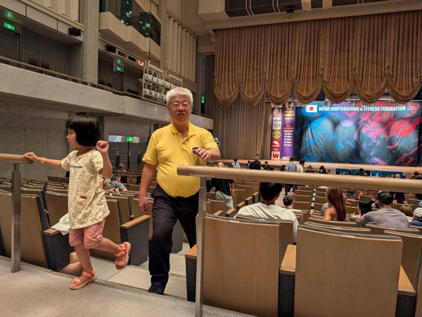 2026-08-30会場11