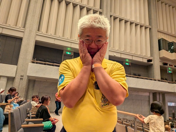 2026-08-30会場12