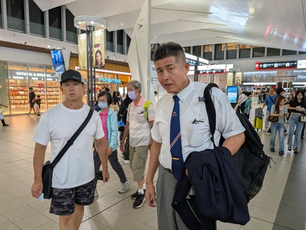 2026-08-30会場15