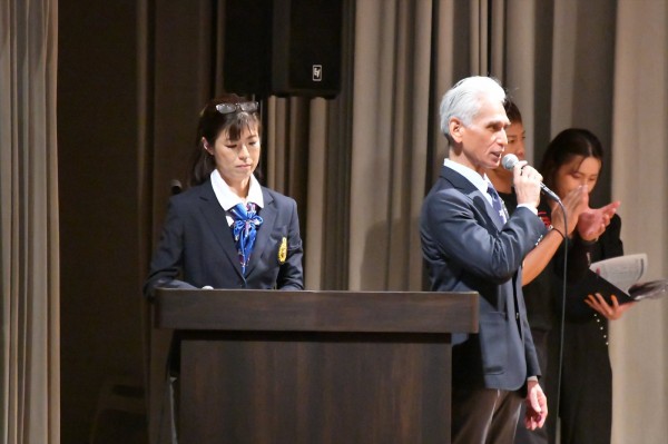 2026-08-30会場18