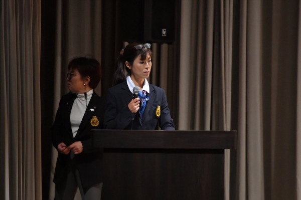 2026-08-30会場19