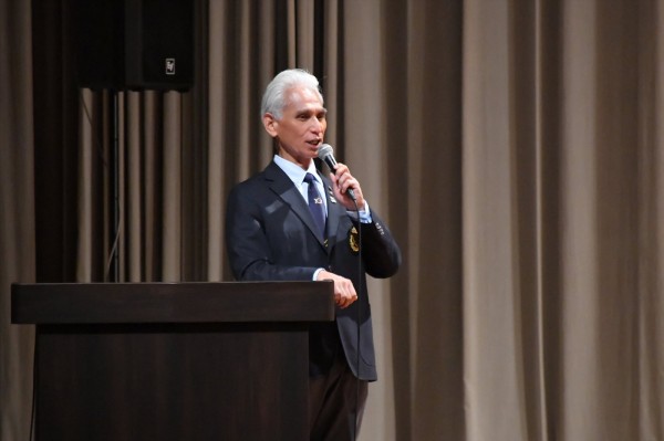 2026-08-30会場20