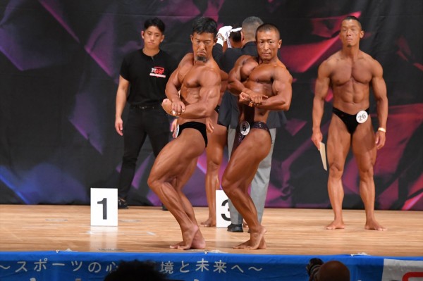 2026-08-30日本マスターズ男子40歳以上級02