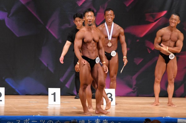 2026-08-30日本マスターズ男子40歳以上級03