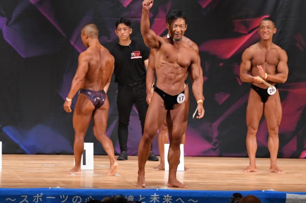 2026-08-30日本マスターズ男子40歳以上級04