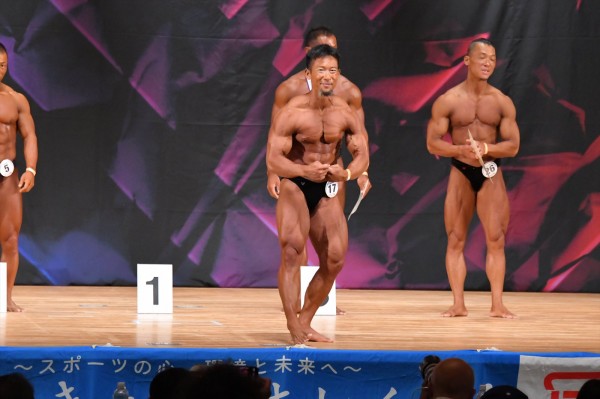 2026-08-30日本マスターズ男子40歳以上級05
