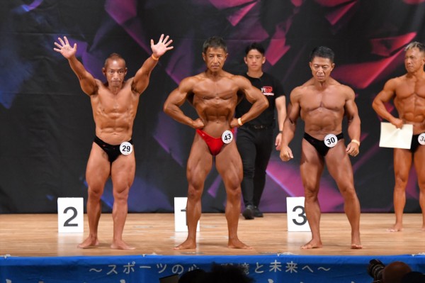 2026-08-30日本マスターズ男子50歳以上70kg以下級02