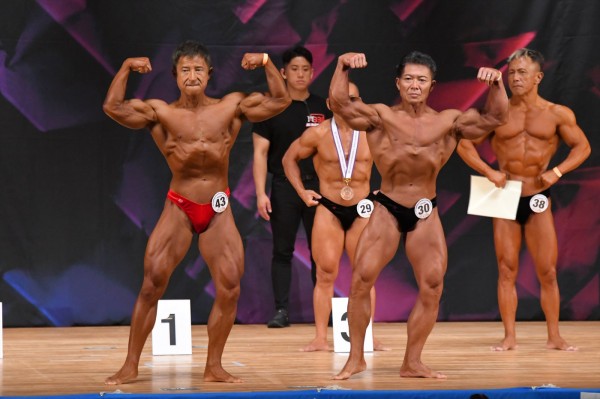 2026-08-30日本マスターズ男子50歳以上70kg以下級03