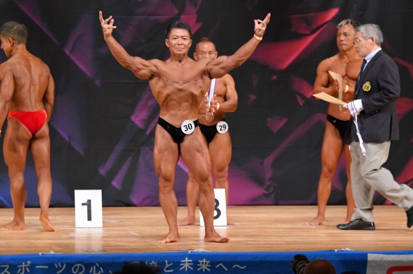 2026-08-30日本マスターズ男子50歳以上70kg以下級04