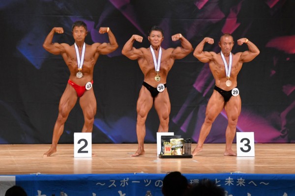 2026-08-30日本マスターズ男子50歳以上70kg以下級09