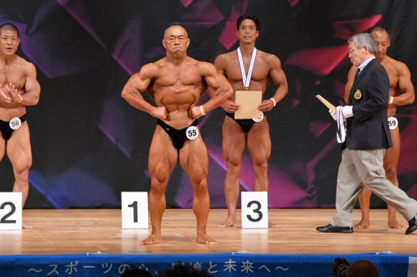 2026-08-30日本マスターズ男子50歳以上70kg超級05