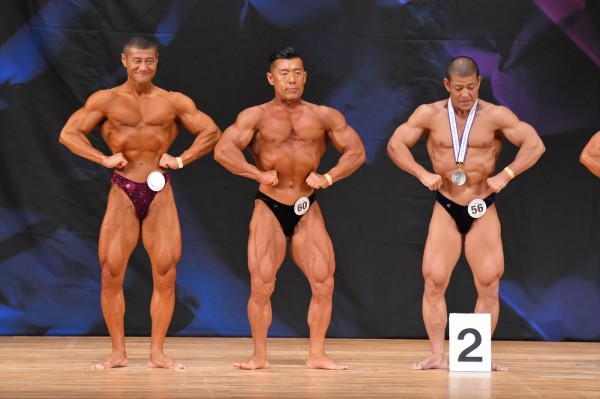 2026-08-30日本マスターズ男子50歳以上70kg超級09