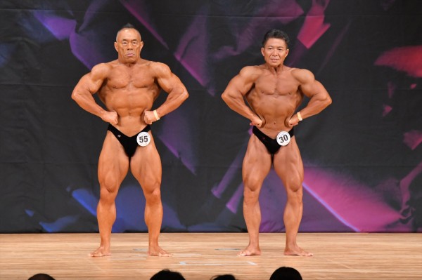 2026-08-30日本マスターズ男子50歳以上オーバーオール03