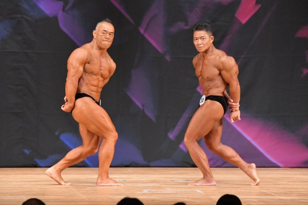 2026-08-30日本マスターズ男子50歳以上オーバーオール05