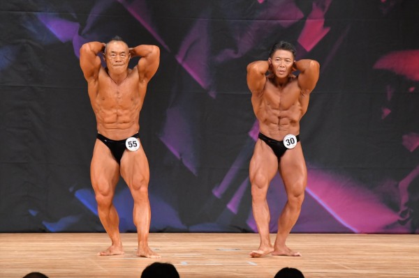 2026-08-30日本マスターズ男子50歳以上オーバーオール06