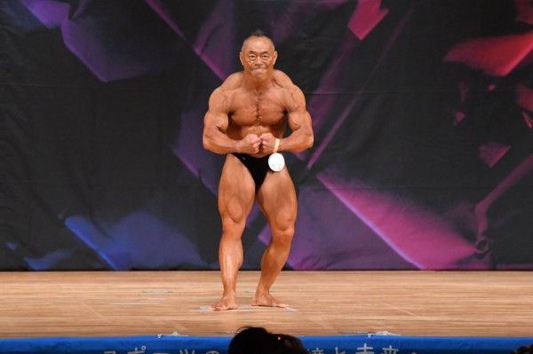 2026-08-30日本マスターズ男子50歳以上オーバーオール08