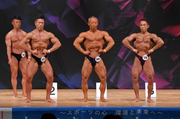2026-08-30日本マスターズ男子60歳以上級01