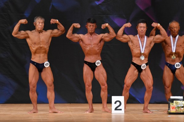 2026-08-30日本マスターズ男子60歳以上級07