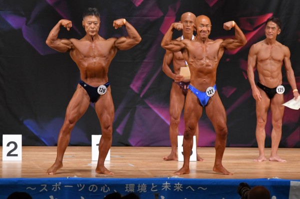 2026-08-30日本マスターズ男子65歳以上級01
