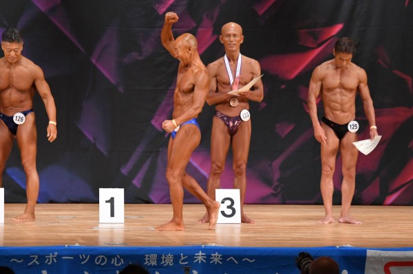 2026-08-30日本マスターズ男子65歳以上級03