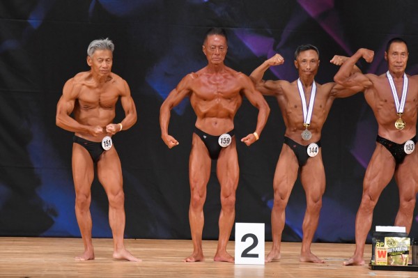 2026-08-30日本マスターズ男子70歳以上級06