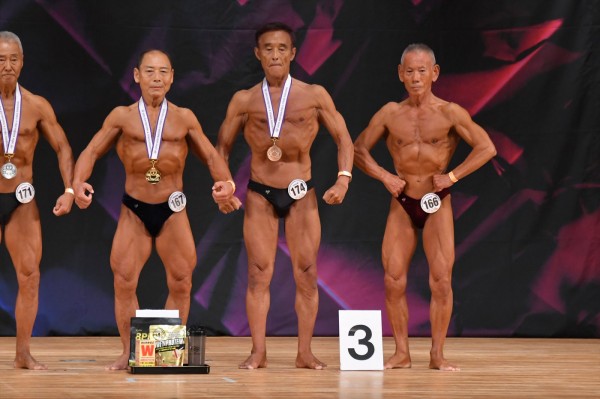 2026-08-30日本マスターズ男子75歳以上級03