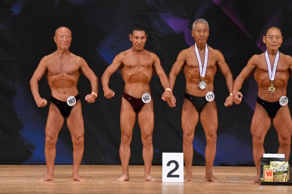 2026-08-30日本マスターズ男子75歳以上級04