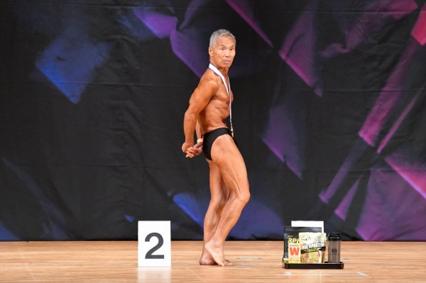 2026-08-30日本マスターズ男子80歳以上級06