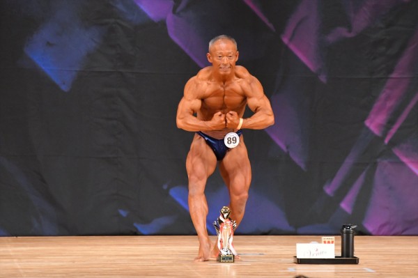 2026-08-30日本マスターズ男子全オーバーオール07