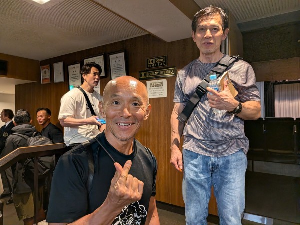 2632026-08-09会場