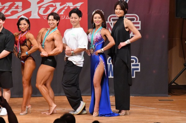 兵庫県優勝者記念撮影11