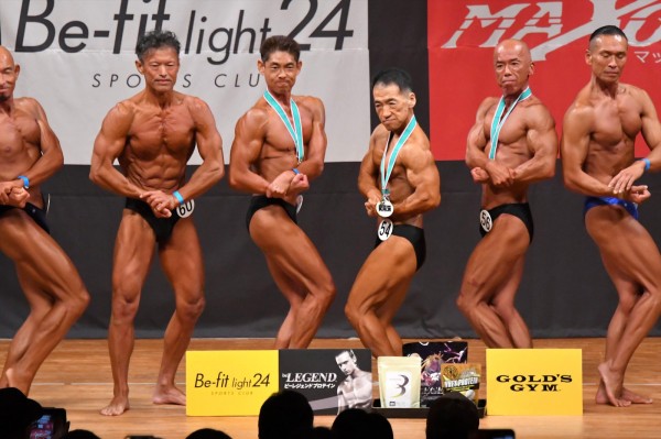 関西マスターズ55歳以上級08