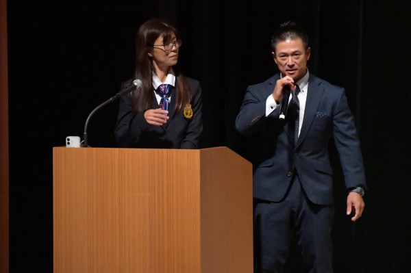 2026-09-13会場01