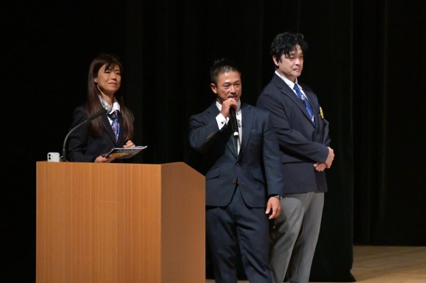 2026-09-13会場02