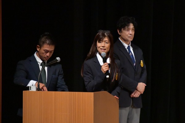 2026-09-13会場03
