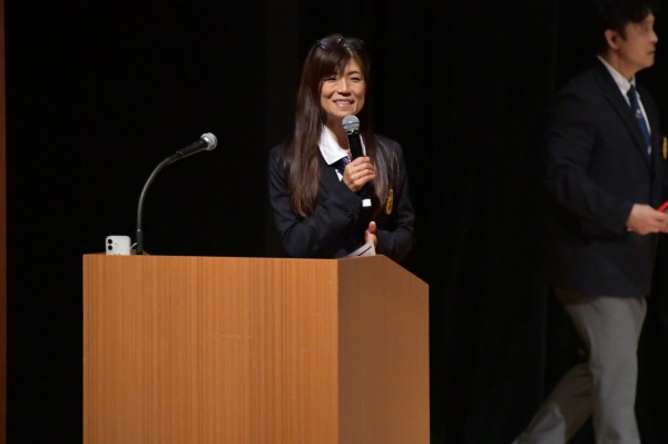 2026-09-13会場04