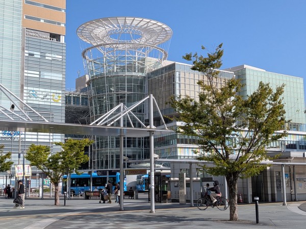 2026-09-13会場09