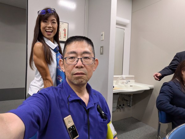 2026-09-13会場14
